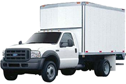 Camionetas de Carga Ford 3.5 Toneladas | Kersicargo Rent Camionetas de Carga Ford 3.5 Toneladas | Kersicargo Rent