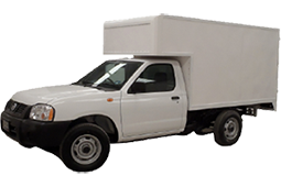 Estaquitas para Carga con Caja Seca | Kersicargo Rent Estaquitas para Carga con Caja Seca | Kersicargo Rent