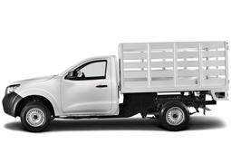 Estaquitas para Carga con Redilas | Kersicargo Rent Estaquitas para Carga con Redilas | Kersicargo Rent